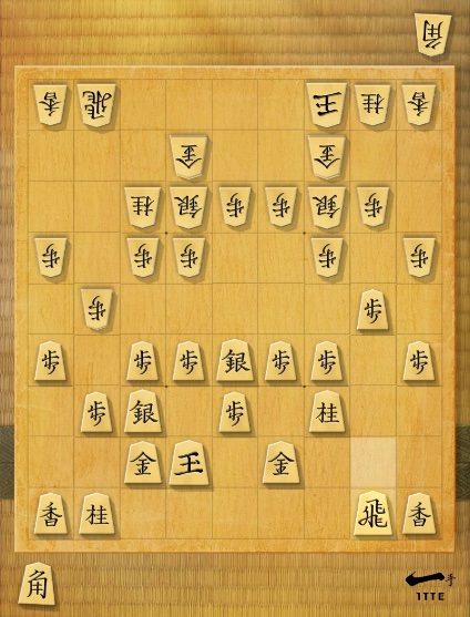 この一手について
